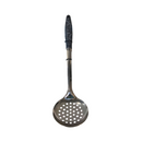 Ideal Living Skimmer