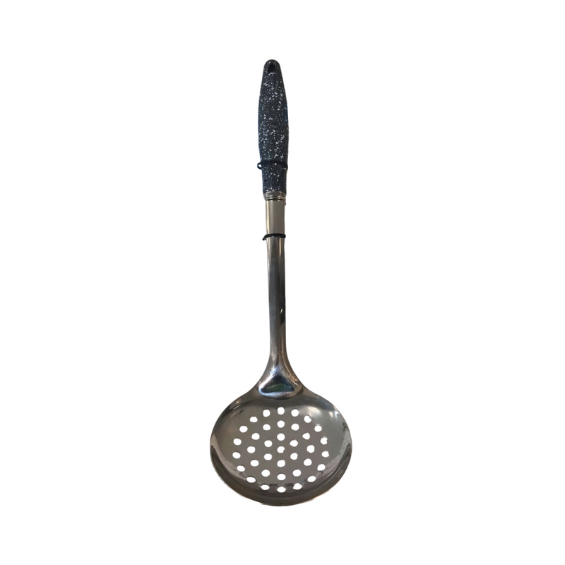 Ideal Living Skimmer