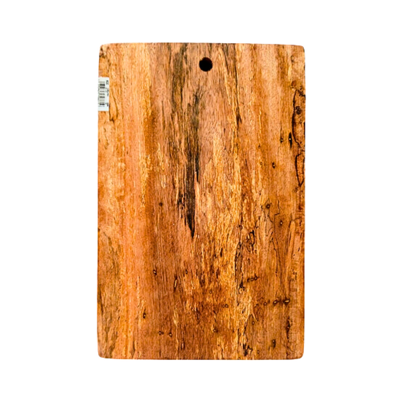 Slicing board rectangle