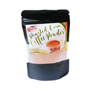 Jocel Roasted Corn Coffee 90g