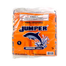 Jumper Sando Bag Medium 100's