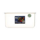 Klio Food Keeper Clear 3.0L