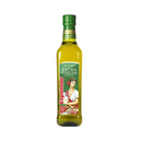 La Española 100% Pure Olive Oil Extra Virgin Glass 500ml
