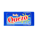 Magnolia Daily Quezo 160g