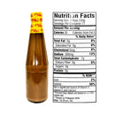 Mang Tomas All Around Sarsa 550g