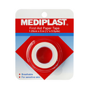 Mediplast Paper Tape 1.25cm x 5m