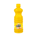 Minola Cooking Oil Petite Bottle Lauric 925ml