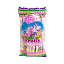 My Little Pony Fruity Marshmallow 24's