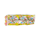 Nice Foods Rock N' Roll 24's