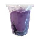 Purple Yam Messy Cup