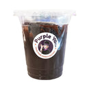 Purple Yam Messy Cup