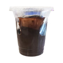 Purple Yam Messy Cup