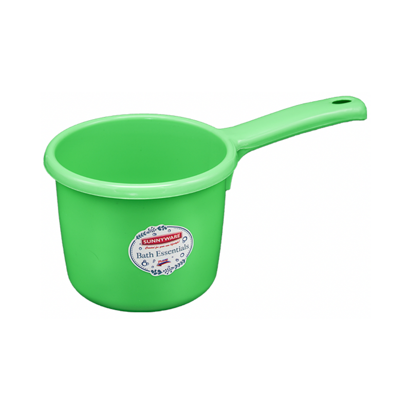 Sunnyware Water Dipper