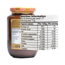 Suree Tamarind Paste 454g