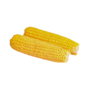 Sweetcorn