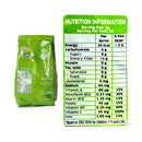 Tang Powdered Juice Pineapple 250g