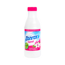 Zonrox Bleach Floral 250ml