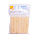 Geam's Special Chicken Lumpia Shanghai 15's