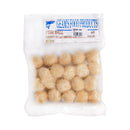 Geam's Fish Ball 225g