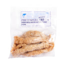 Geam's Fish Tempura 225g