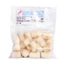 Geam's Squid Roll 225g