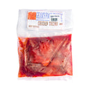 Geam's Chicken Tocino 225g