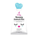 iWhite Korea Recovery Sleeping Gel Mask 6ml