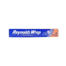 Reynolds Foil Standard 30cm x 8m