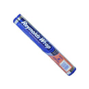 Reynolds Wrap Aluminum Foil Refill 30cm x 8m