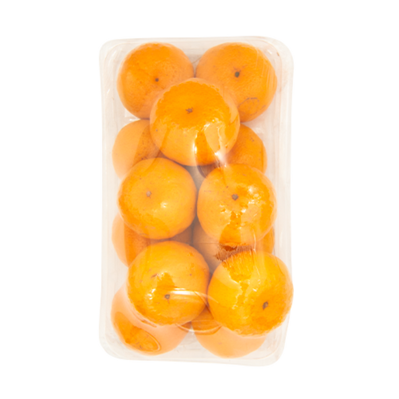 Sugar Kiat Approx. 500g