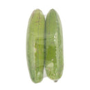 Patola Packed Approx. 300g