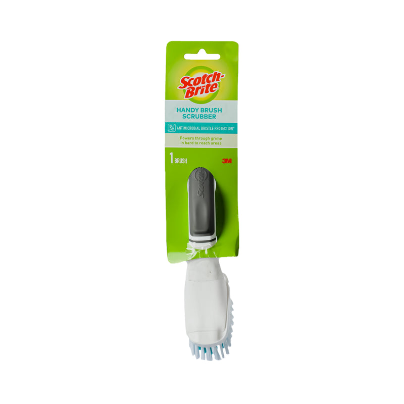 Scotch Brite Handy Scrubber