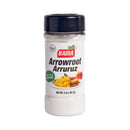 Badia Arrowroot Arruruz 56.7g (2oz)