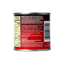 Libby's Chicken Vienna Sausage 4.6oz