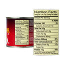 Libby's Chicken Vienna Sausage 4.6oz