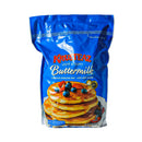 Krusteaz Pancake Mix Buttermilk 4.53kg