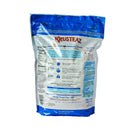 Krusteaz Pancake Mix Buttermilk 4.53kg