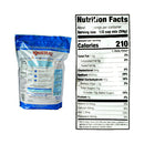 Krusteaz Pancake Mix Buttermilk 4.53kg