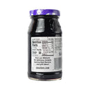 Smucker's Preserves Blueberry 340g (12oz)