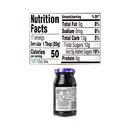 Smucker's Preserves Blueberry 340g (12oz)