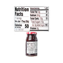 Smucker's Preserves Red Raspberry 340g (12oz)