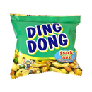 Dingdong Mixed Nuts Snack Mix 26g