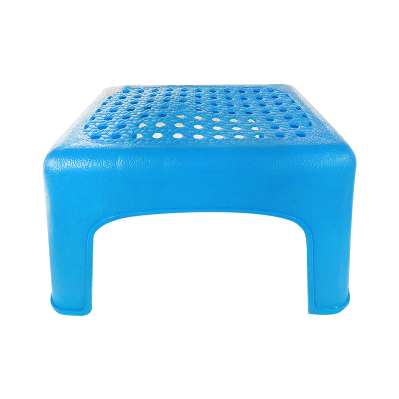 Sunnyware Laundry Stool