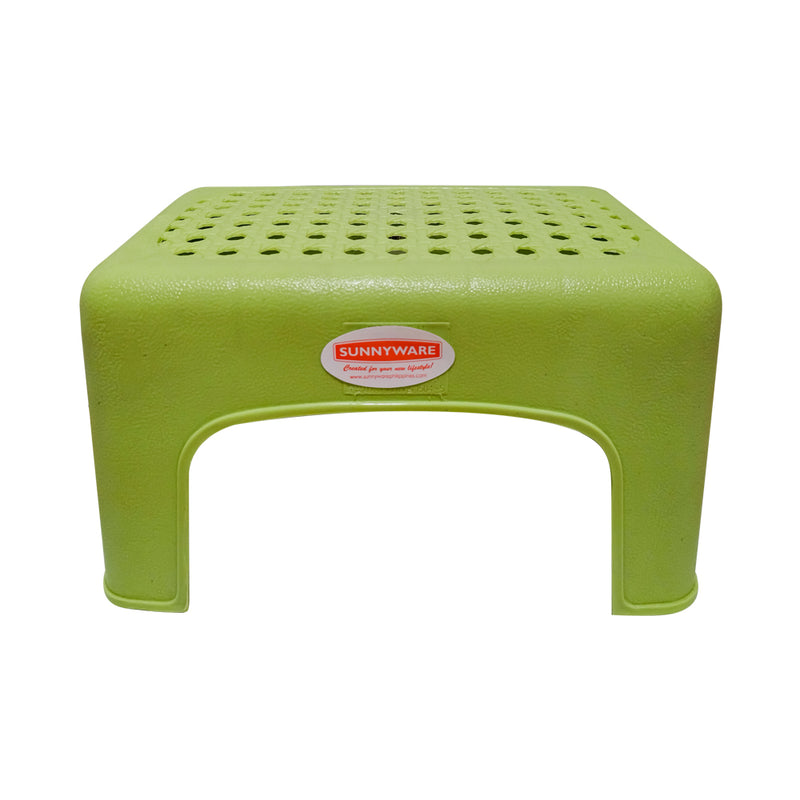 Sunnyware Laundry Stool