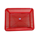 Orocan Utility Tray