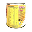 Alaska Condensed Filled Milk Classic 300ml