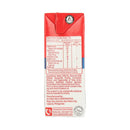 Alaska Crema All Purpose Cream 250ml