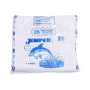 Dolphin Sando Bag Large 100's