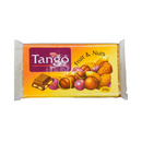 Tango Chocolate Hazelnut 200g