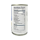 555 Tuna Flakes Adobo 155g